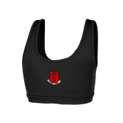 Bishops Lydeard Actus Performance Sports Bra