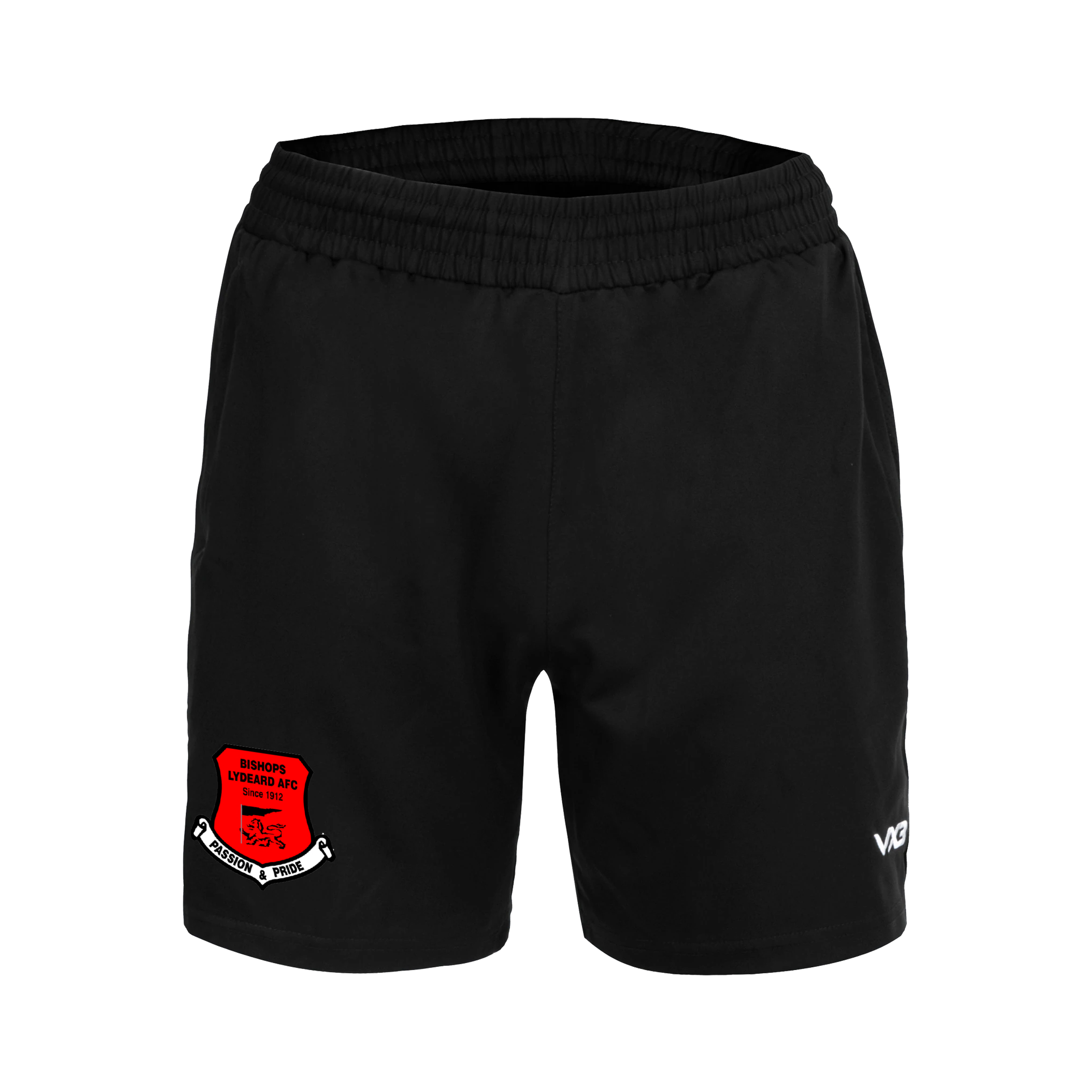 Bishops Lydeard Majester Training Short