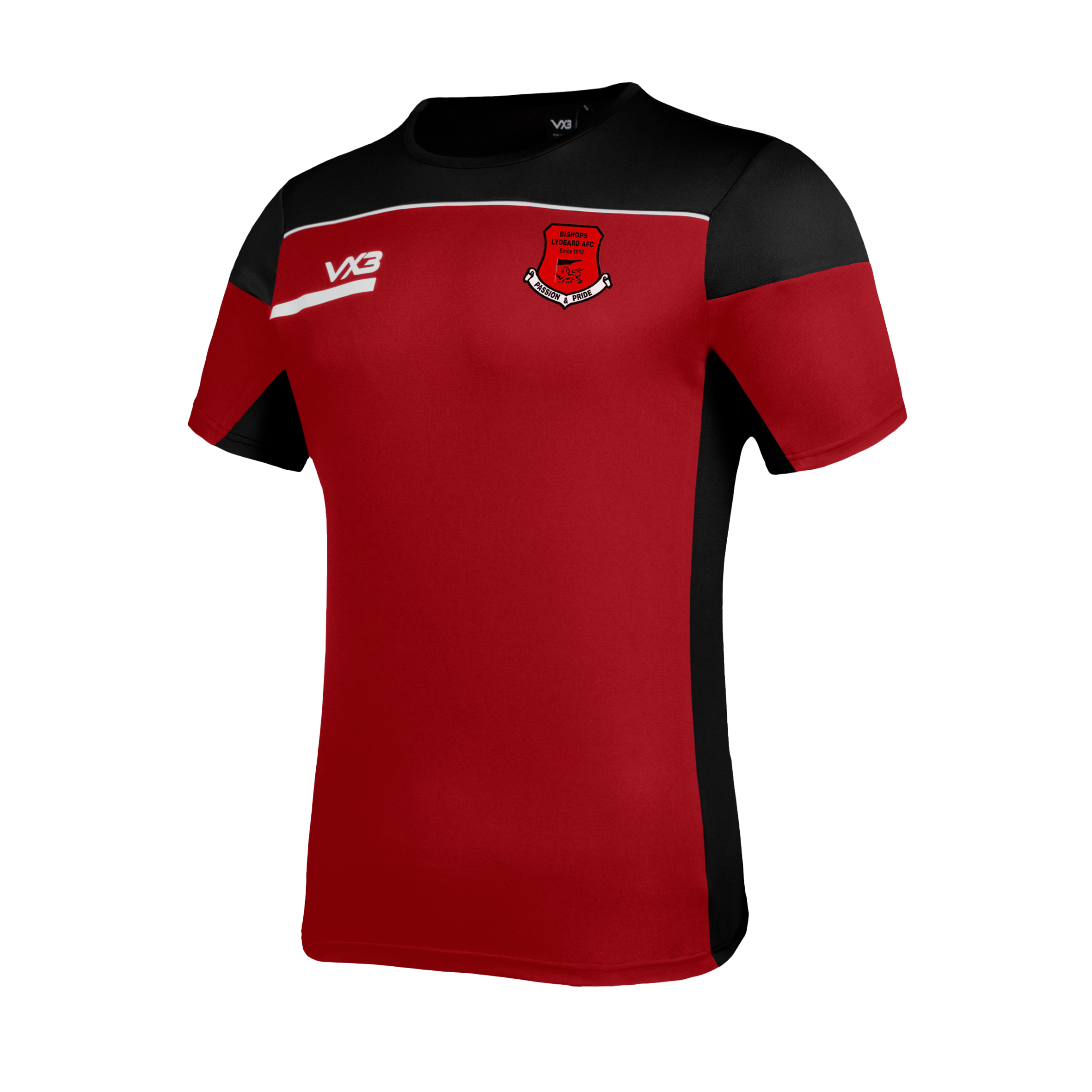 Bishops-Lydeard-Opus-Red-Tee.png