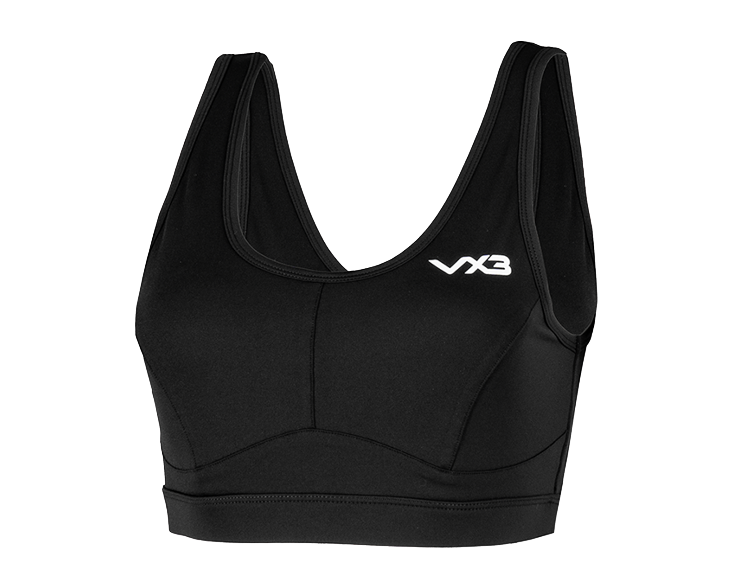 Black-Bra-Front.png