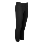 Orsett Heath Academy - Students Actus Performance Legging