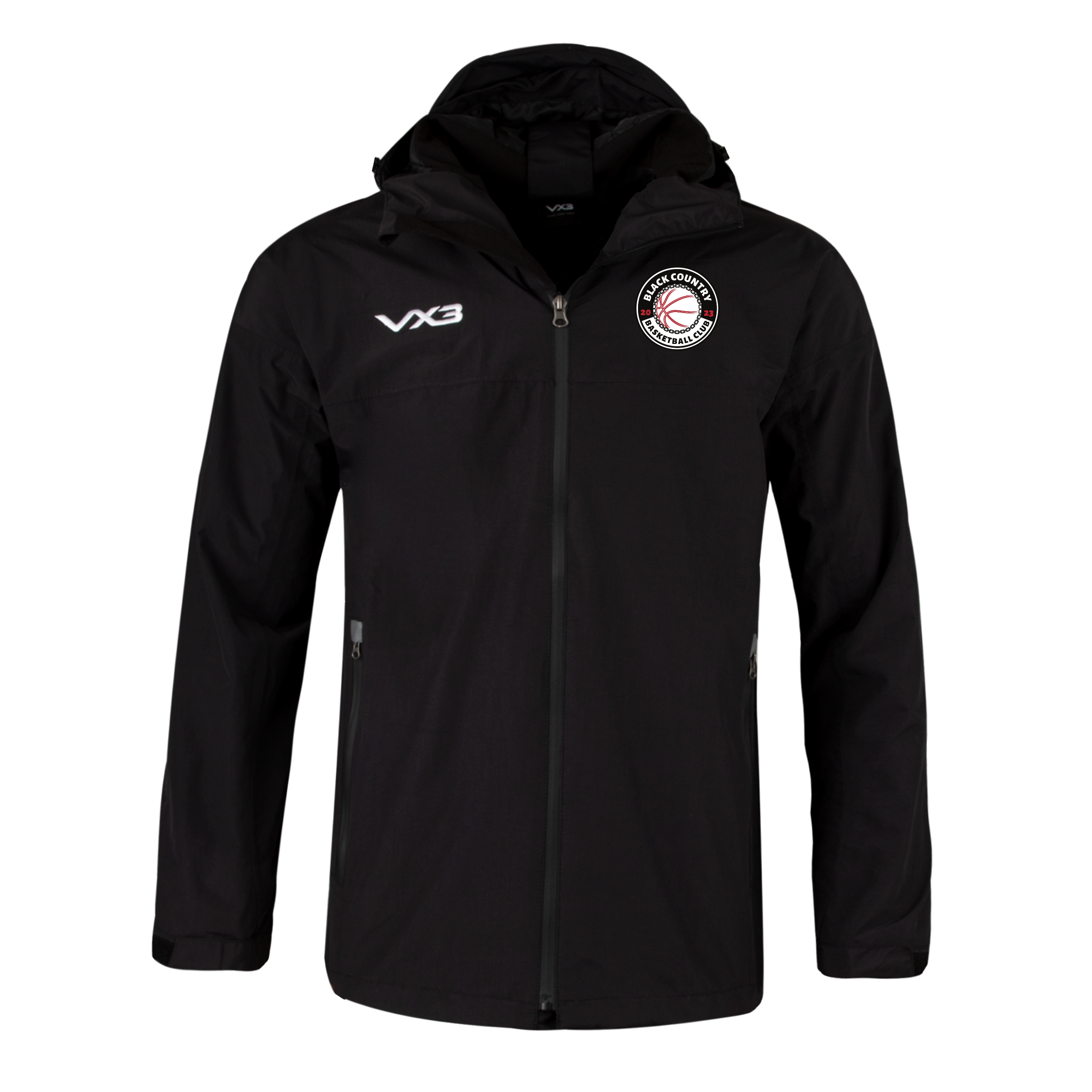BlackCountrySteelersBasketballPROTEGOWATERPROOFJACKET.png