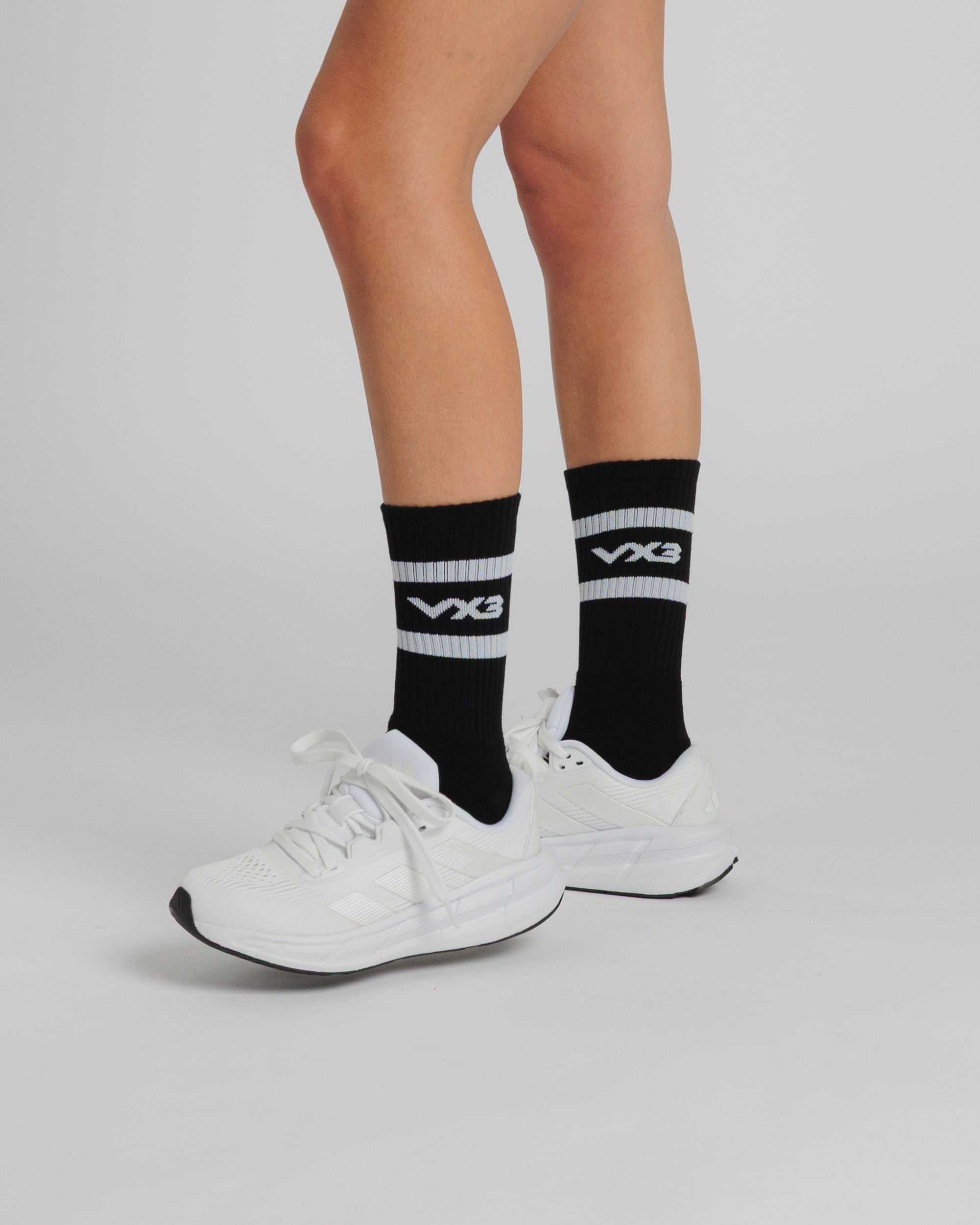 BlackCrewSocksWomens-2.jpg