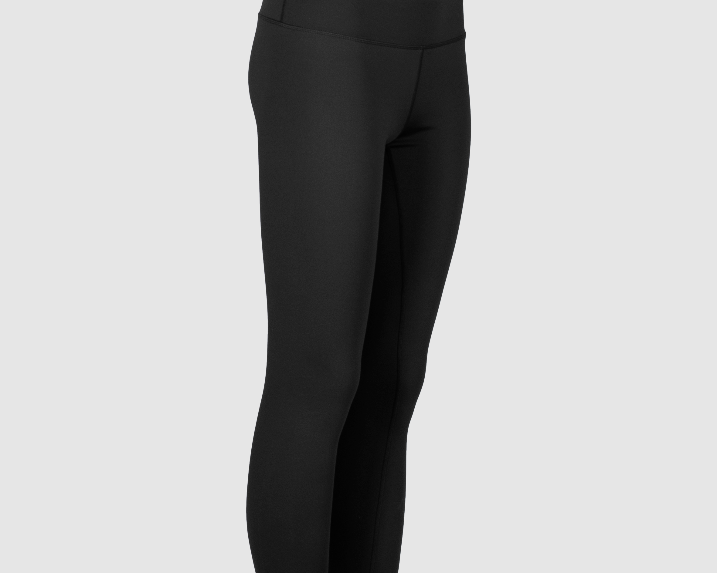 BlackLeggingsSide.png