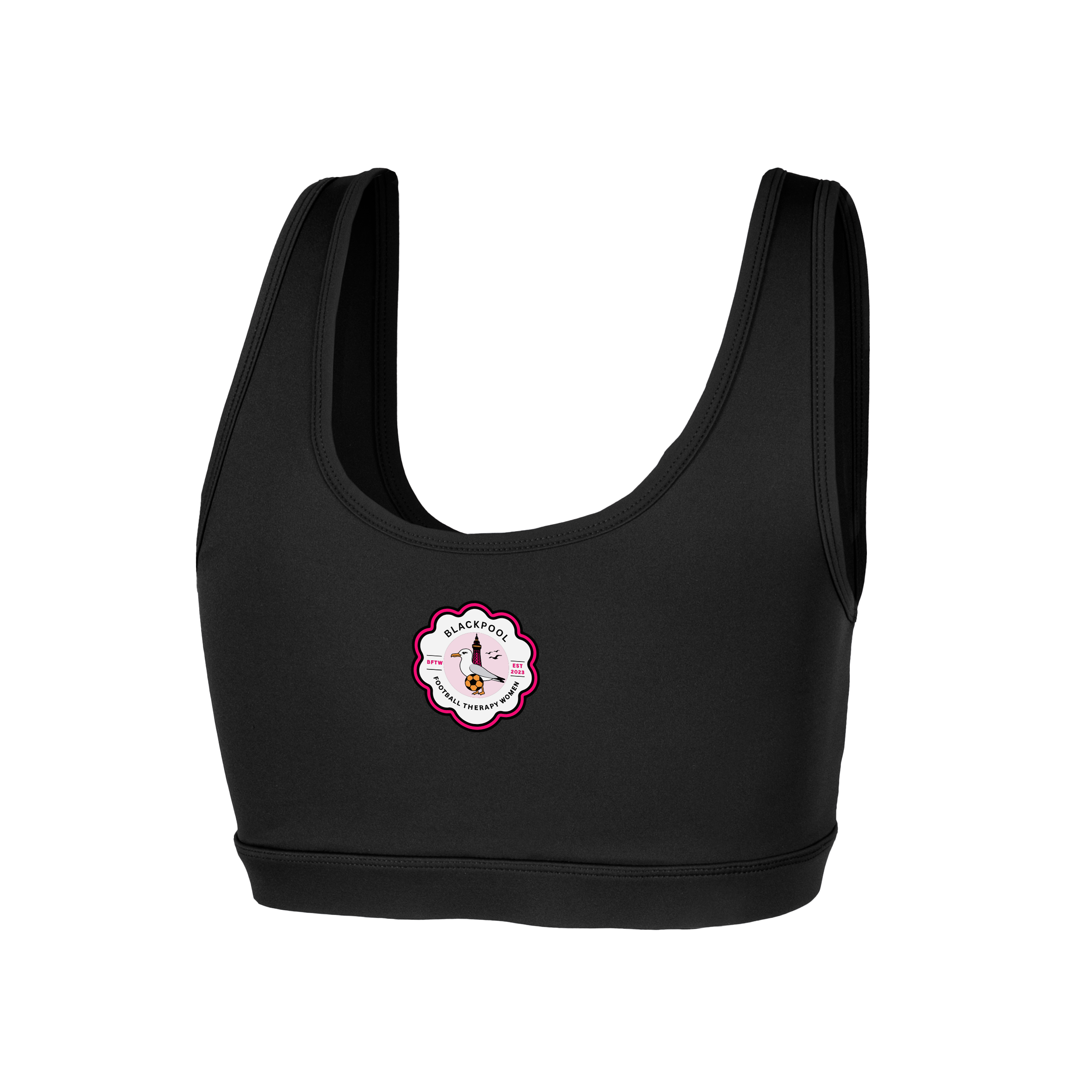 Blackpool-Football-Therapy-Ladies-Actus-Bra.png