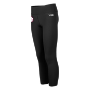 Blackpool Football Therapy Women's Actus Performance Legging Girls