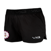 Blackpool Football Therapy Women's Clarus Women's Running Short
