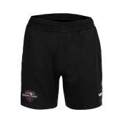 Blackpool Football Therapy Ladies Majester Training Short