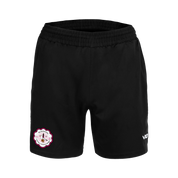 Blackpool Football Therapy Women's Majester Training Short
