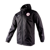 Blackpool Football Therapy Women's Primus Youth Rain Jacket