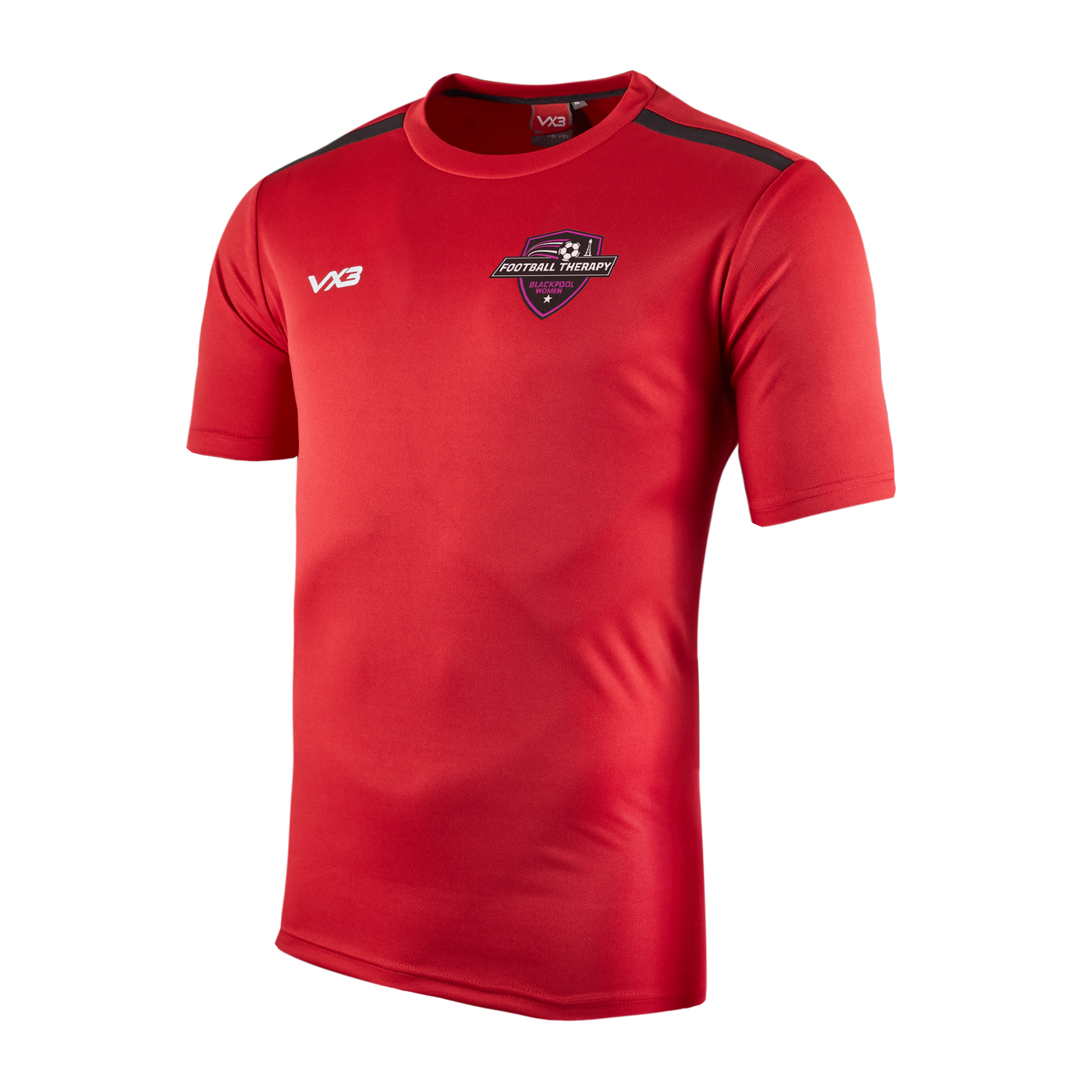 Blackpool-Football-Therapy-Ladies-RB-Tee_8017f8e9-537d-4895-972b-681ffe99f198.png