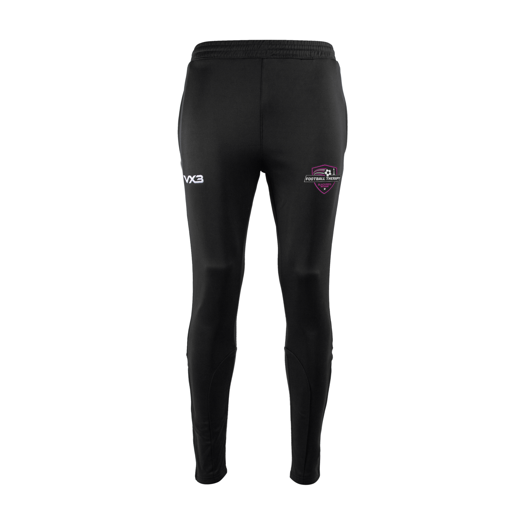 Skinny soccer pants on sale