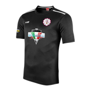 Blackpool Football Therapy Women's Fortis Tee