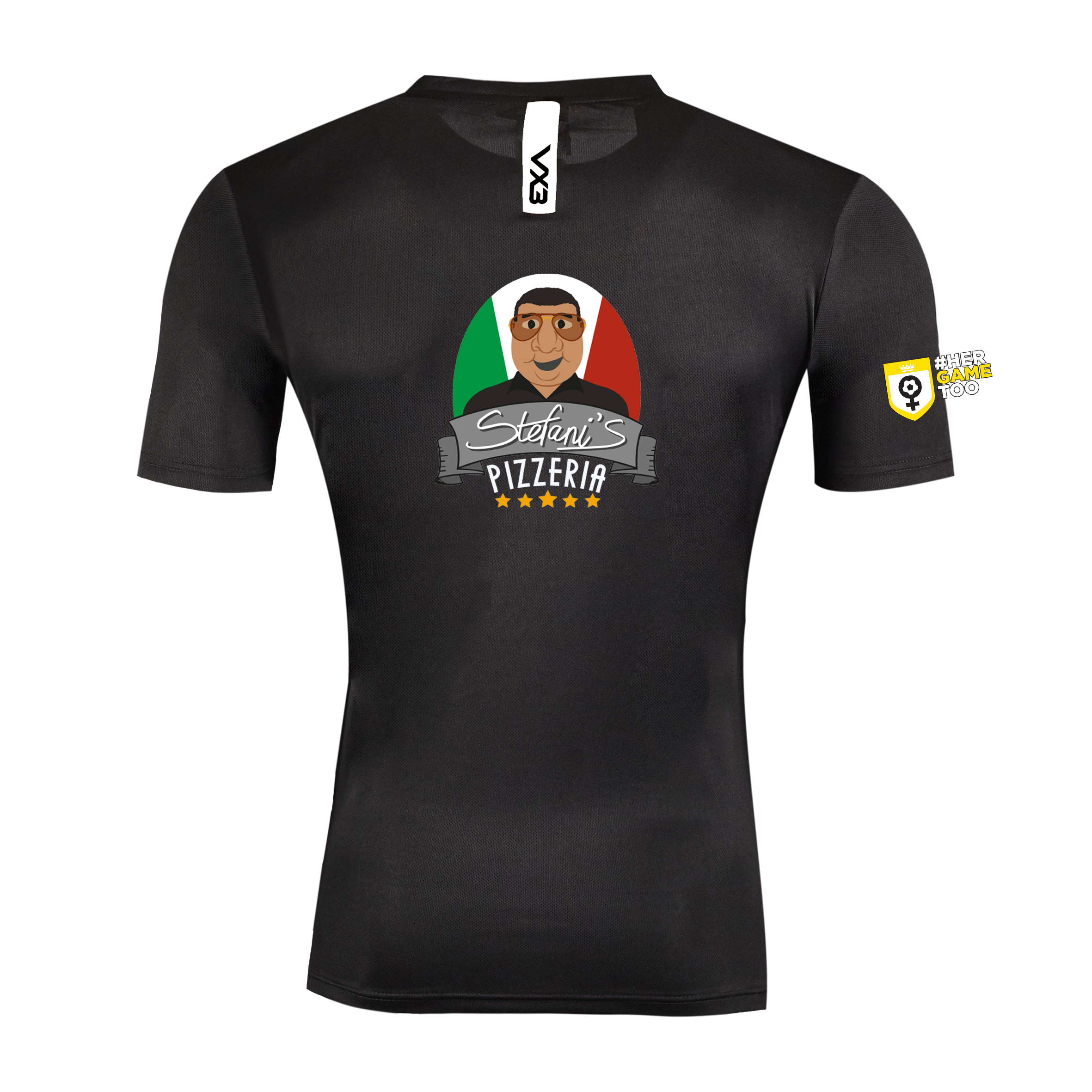 Blackpool-Football-Therapy-Ladies-Tee_2_d18b39c1-01ef-4cc7-95ce-2b394973cd73.png