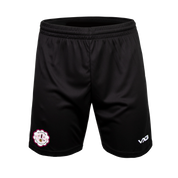 Blackpool Football Therapy Women's Tiro Youth Football Short