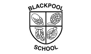 Blackpool C of E Primary School