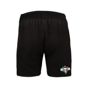 Blackpool Football Therapy Women's Majester Training Short