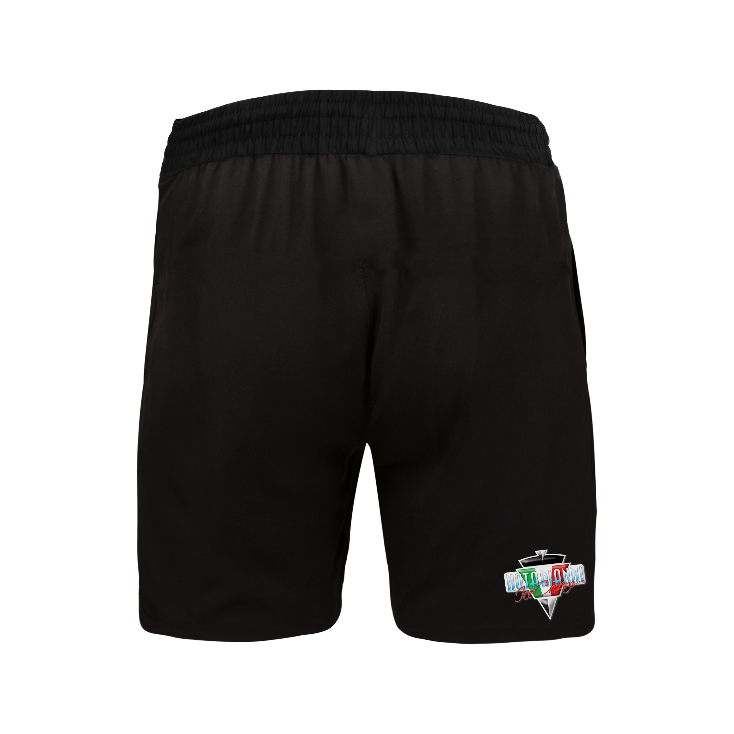 Blackpool Football Therapy Women's Majester Training Short