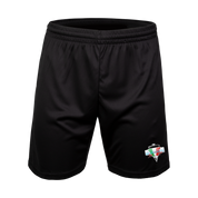 Blackpool Football Therapy Women's Tiro Youth Football Short