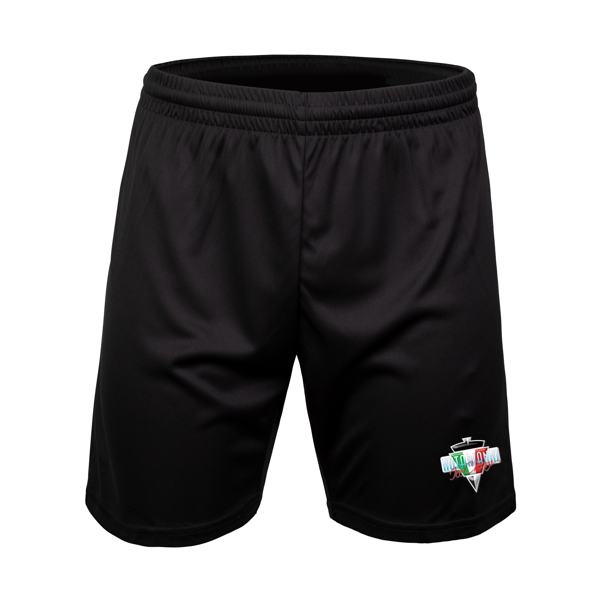 Blackpool Football Therapy Women's Tiro Football Short