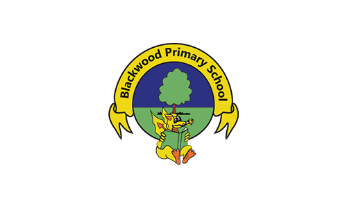 Blackwood-Primary-School-Tile-New.png