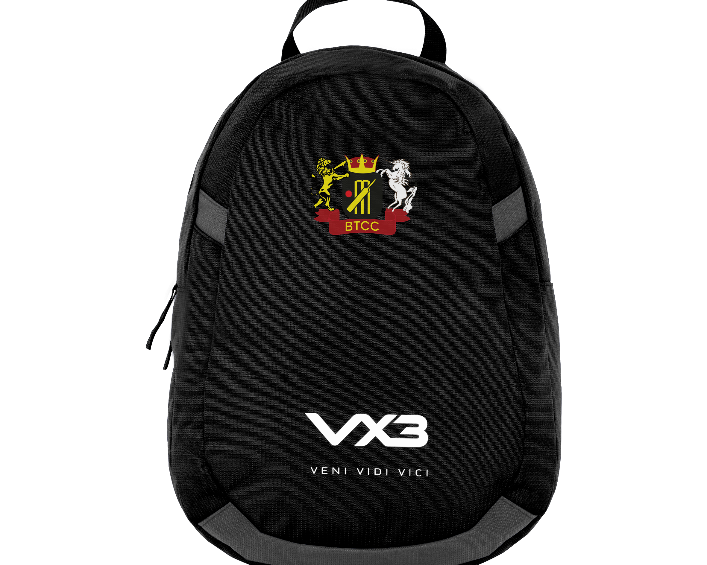 Blackwood-Town-CC-Bootbag.png