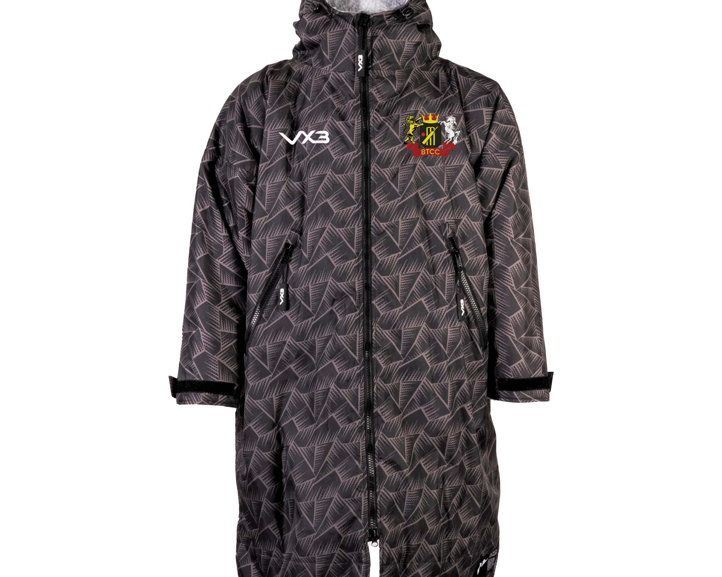 Blackwood-Town-CC-Duro-Robe.png