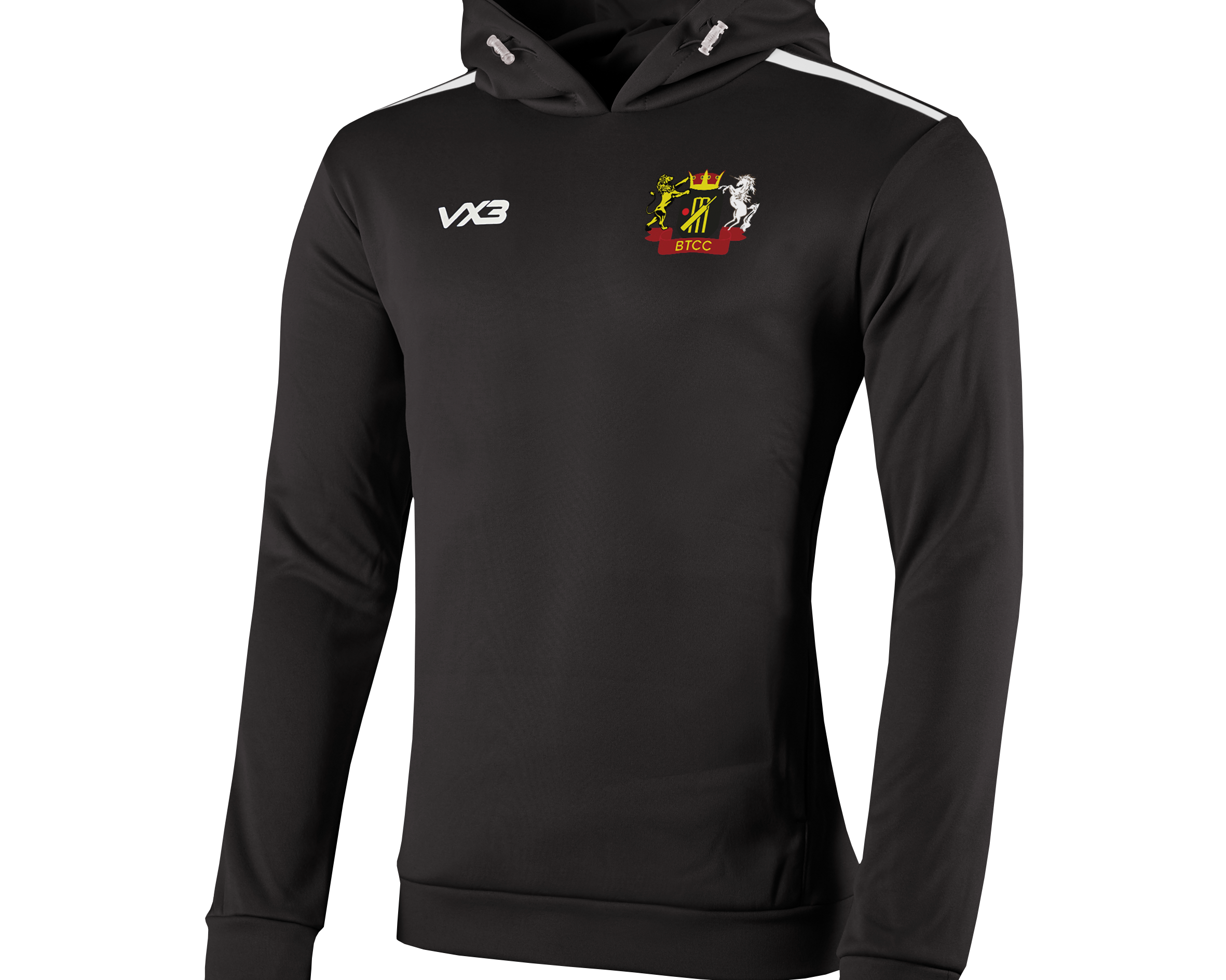 Blackwood-Town-CC-Hoodie.png