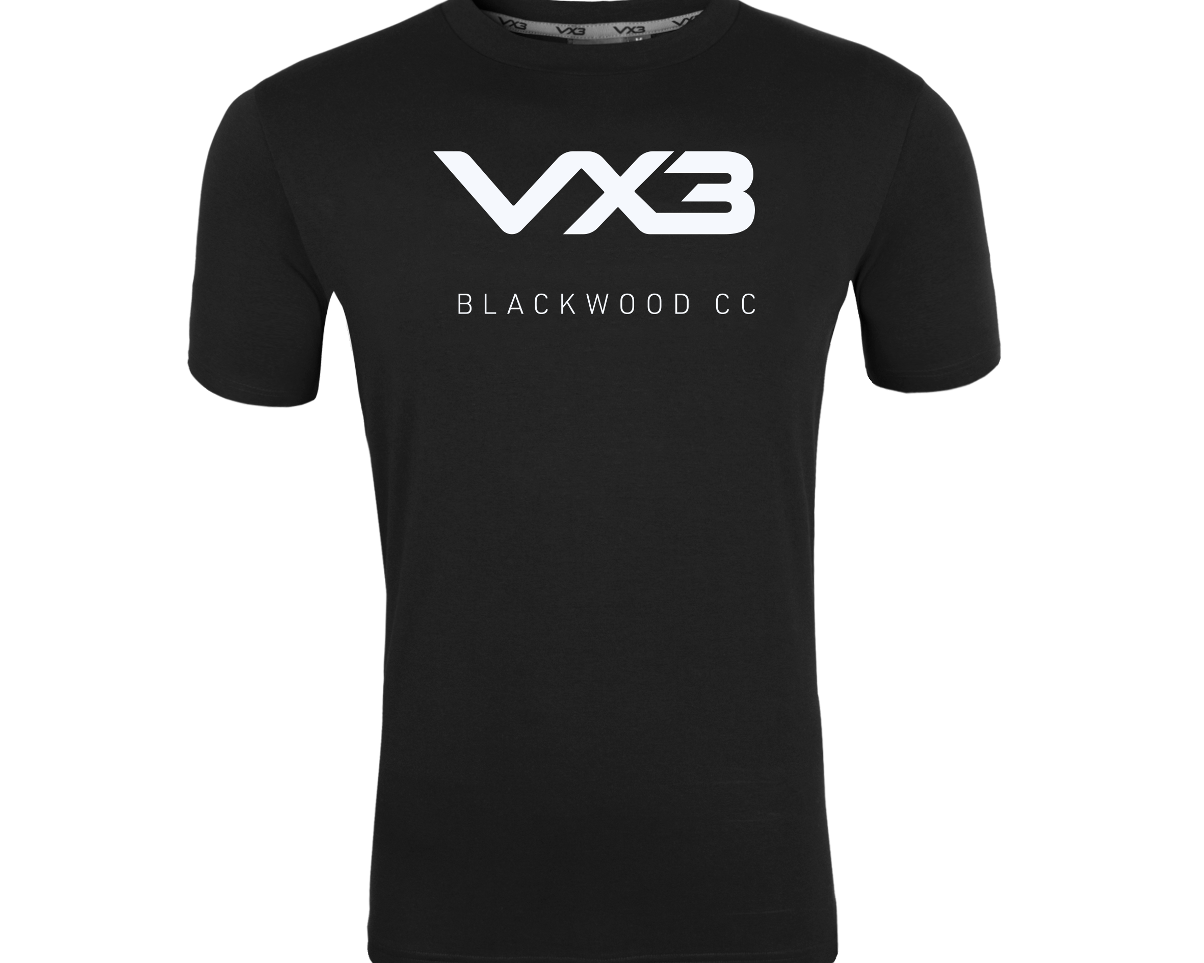 Blackwood-Town-CC-Invicta-Tee.png