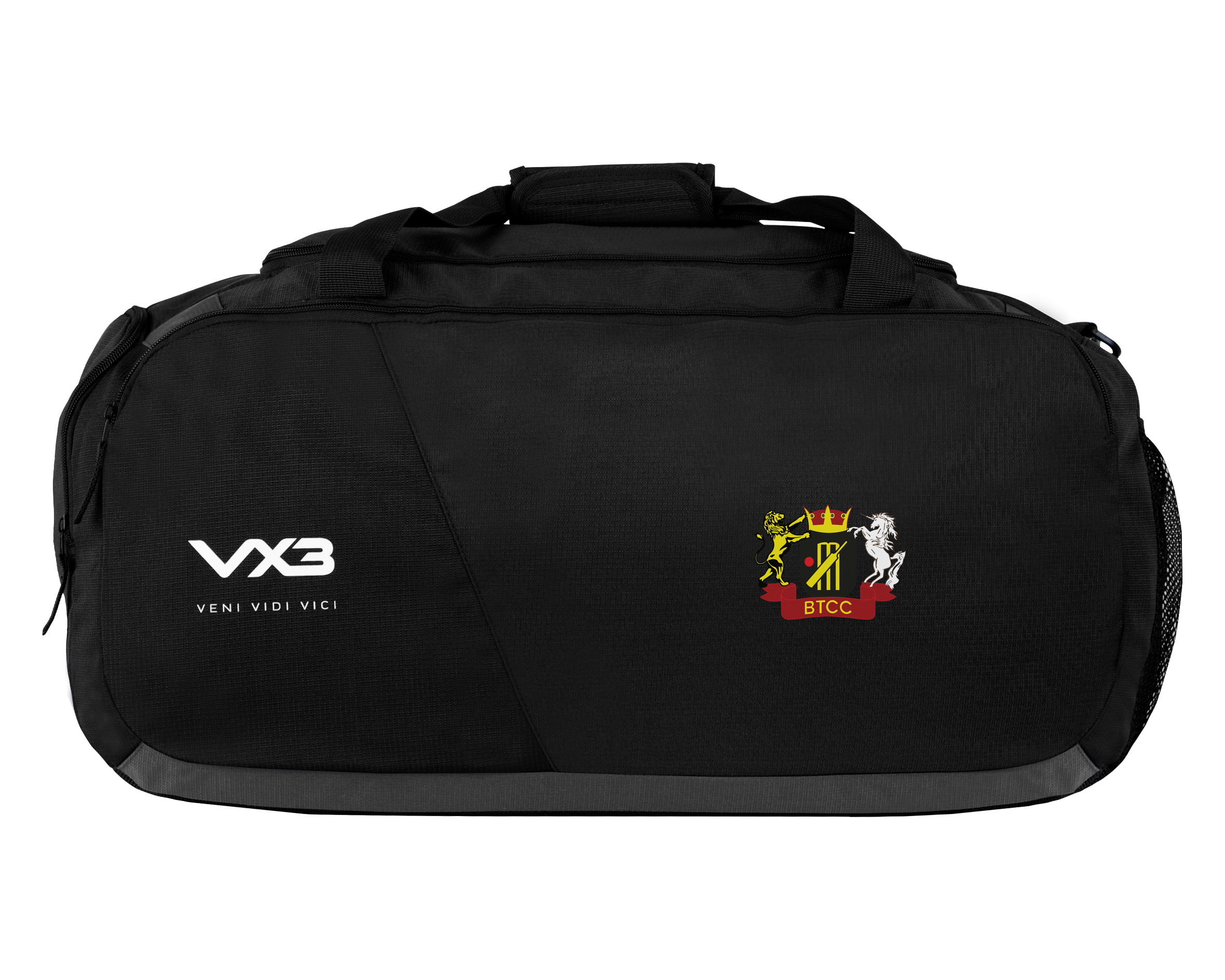 Blackwood-Town-CC-Kitbag.png