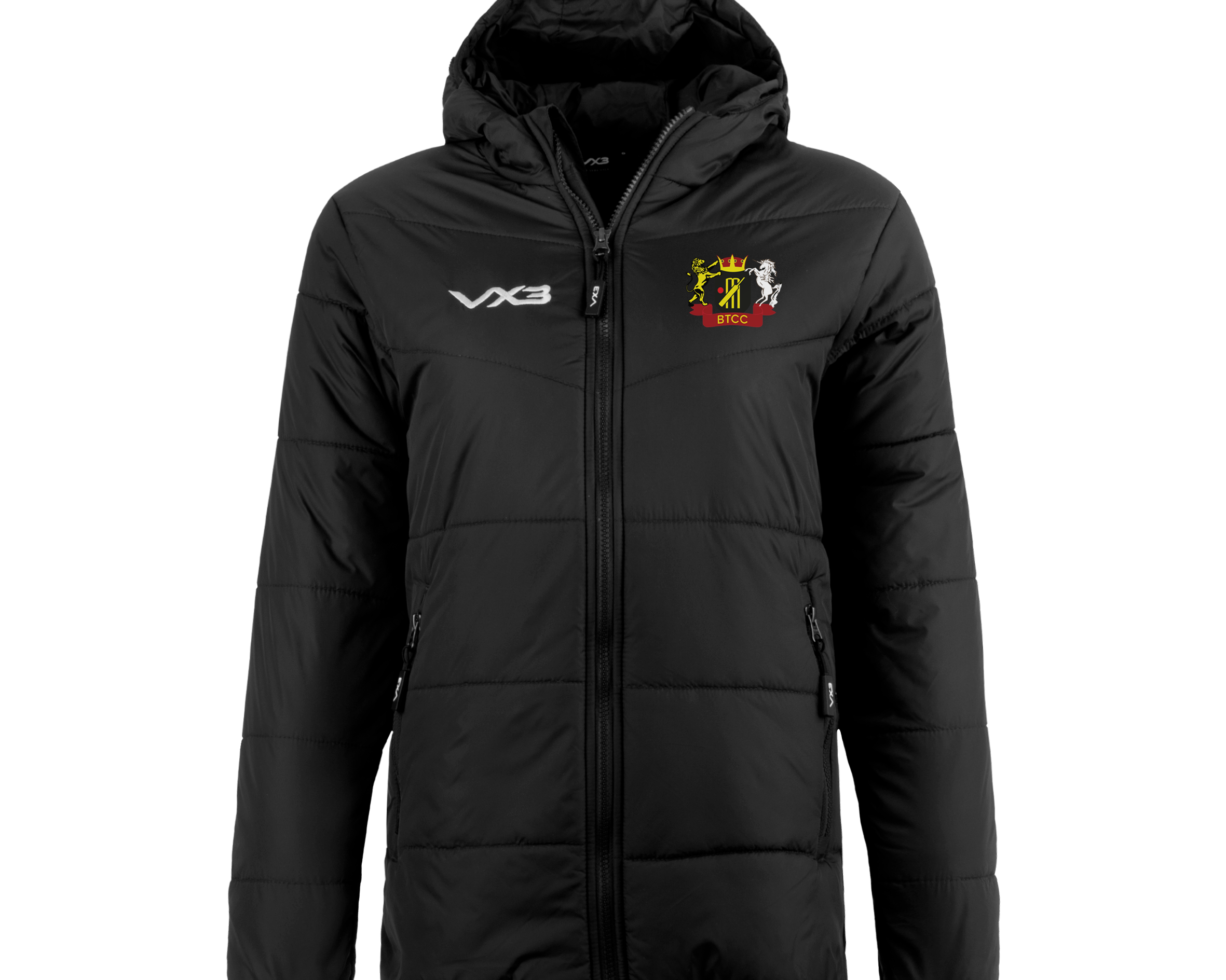 Blackwood-Town-CC-Lorica-Ladies.png