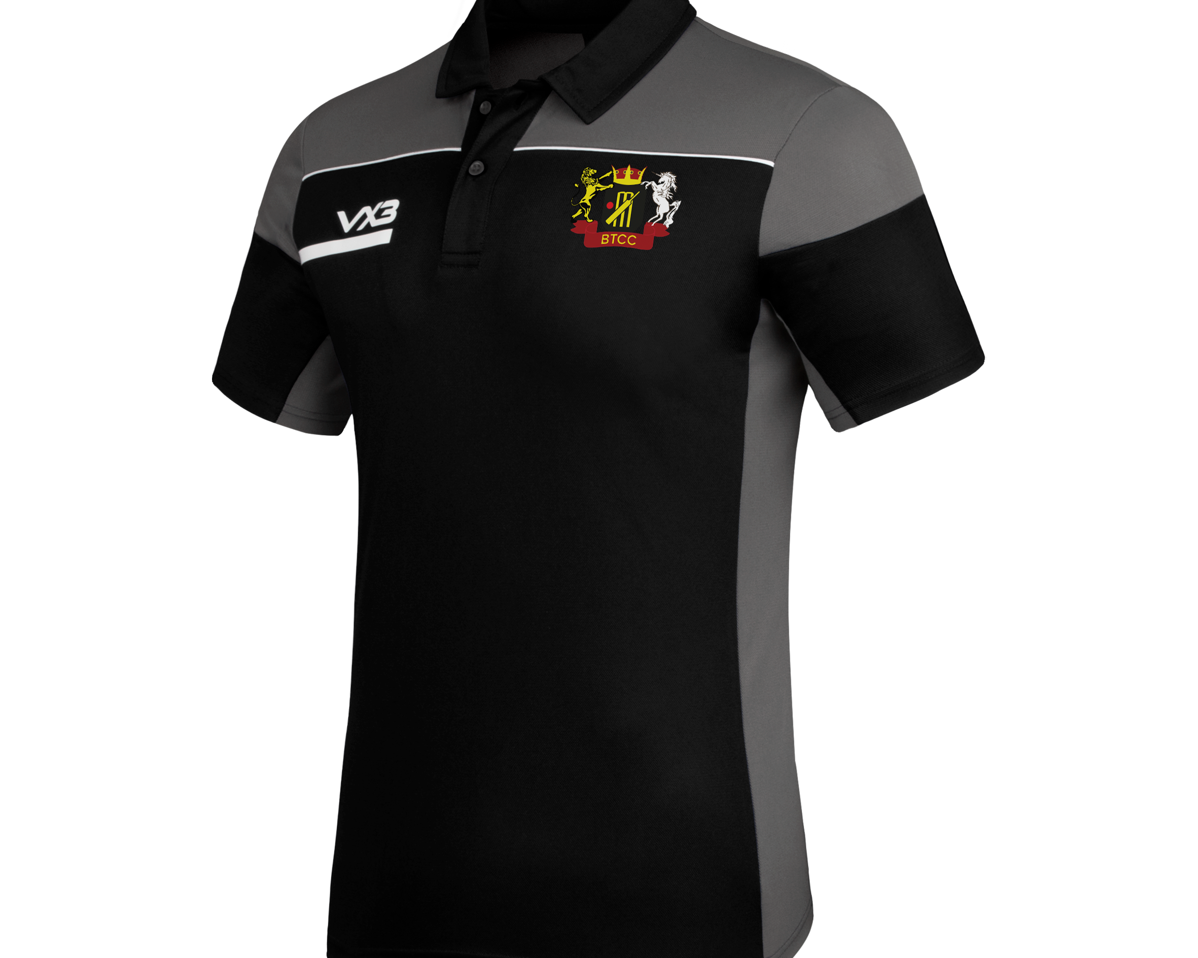 Blackwood-Town-CC-Opus-Polo.png