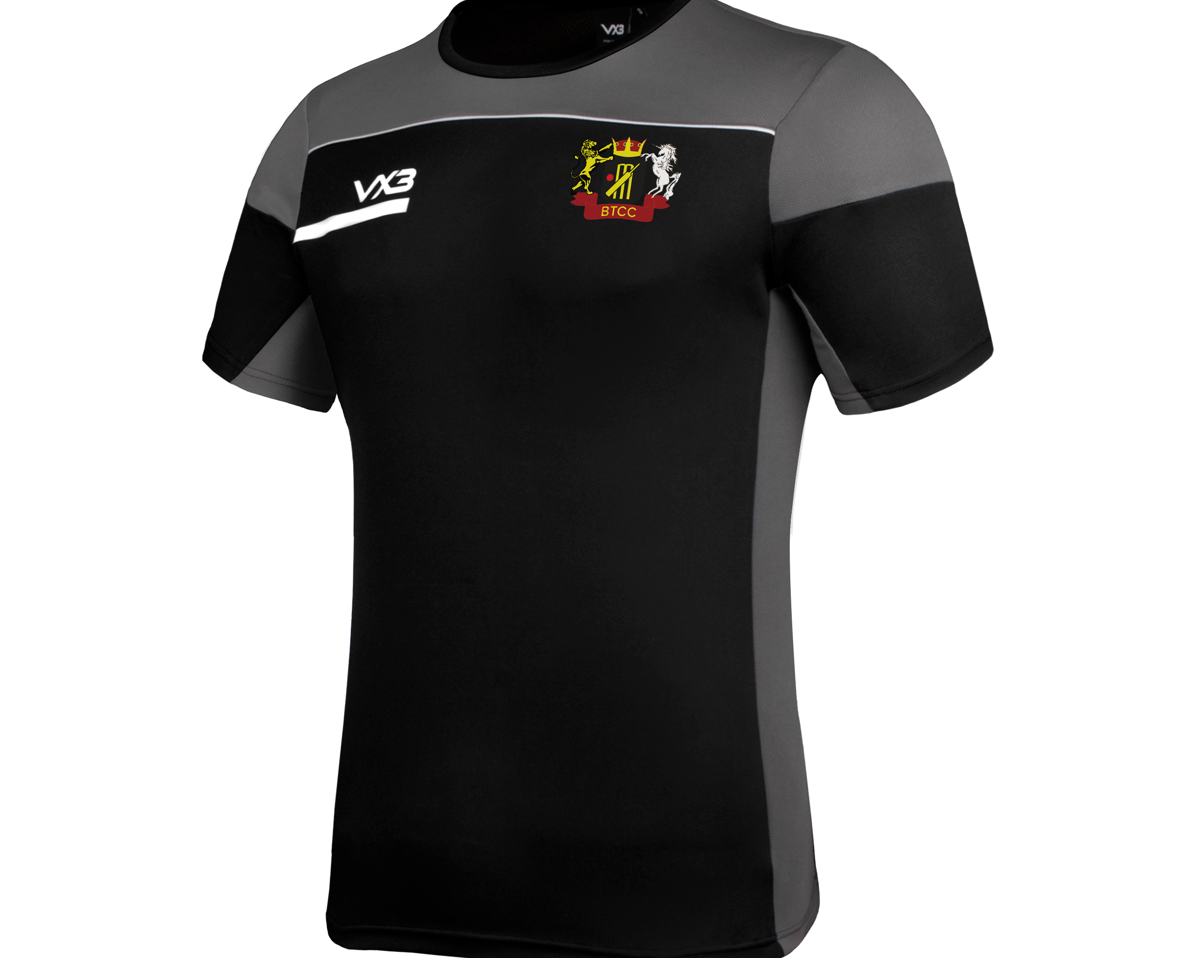 Blackwood-Town-CC-Opus-Tee.png