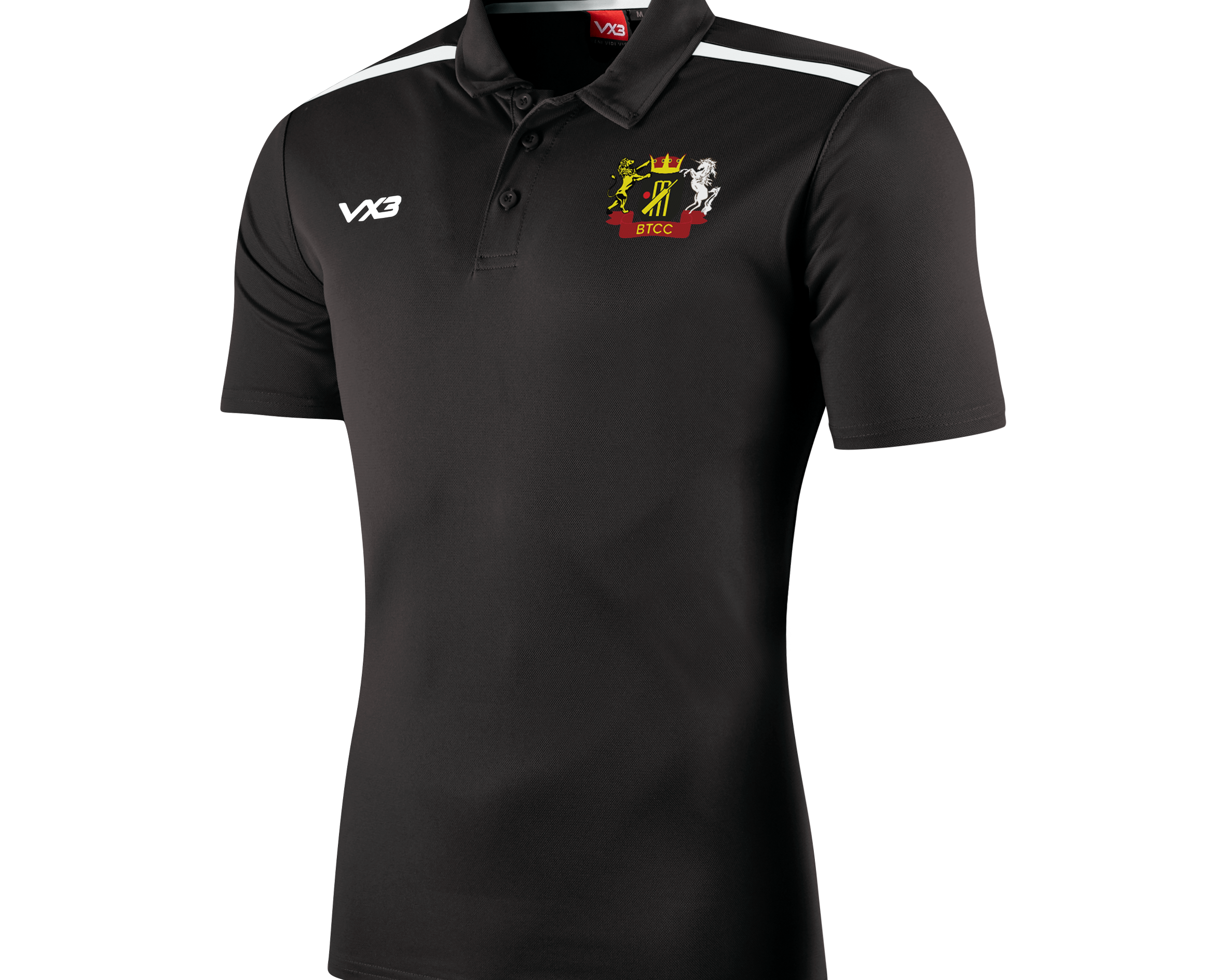 Blackwood-Town-CC-Polo.png