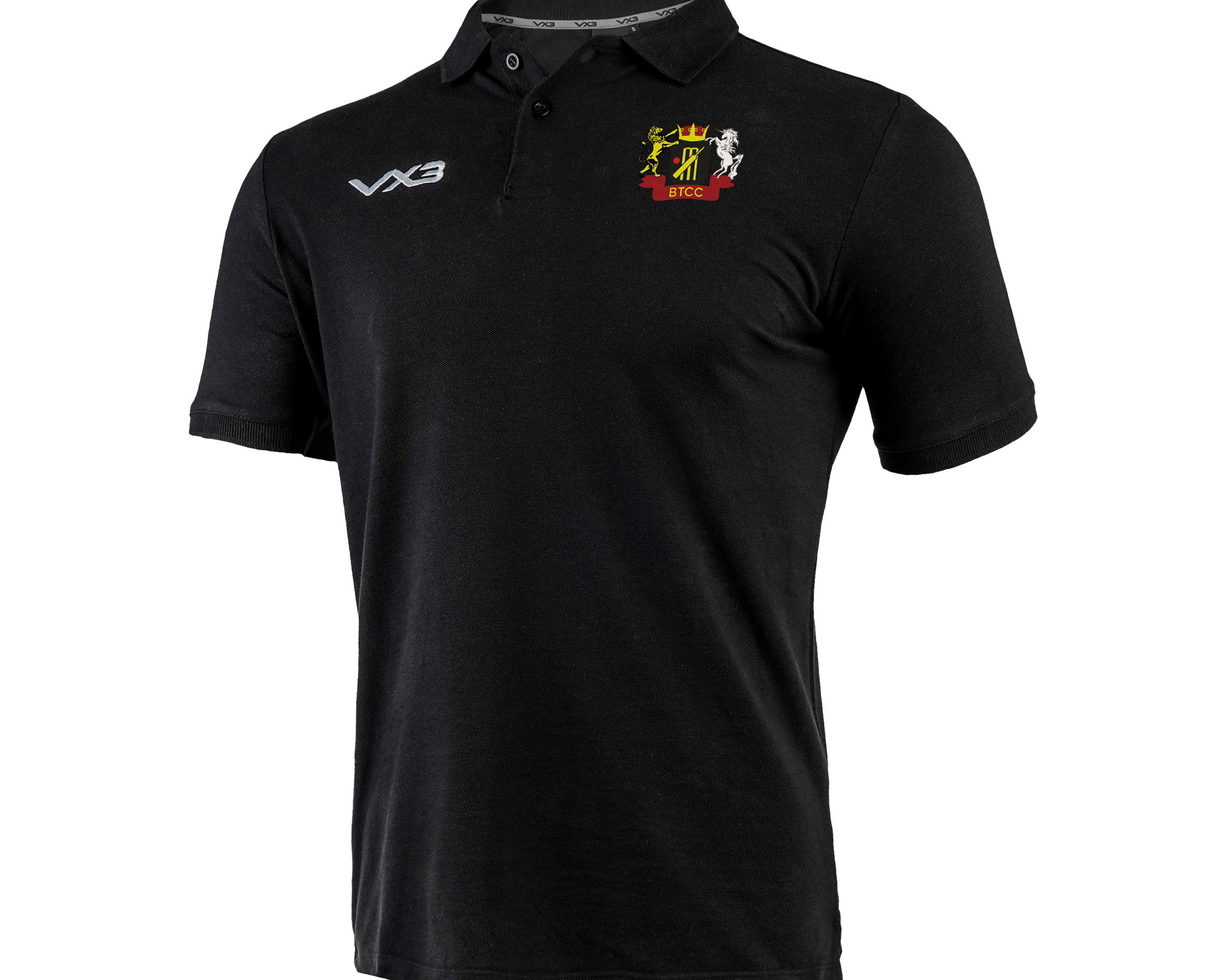 Blackwood-Town-CC-Primus-Polo.png