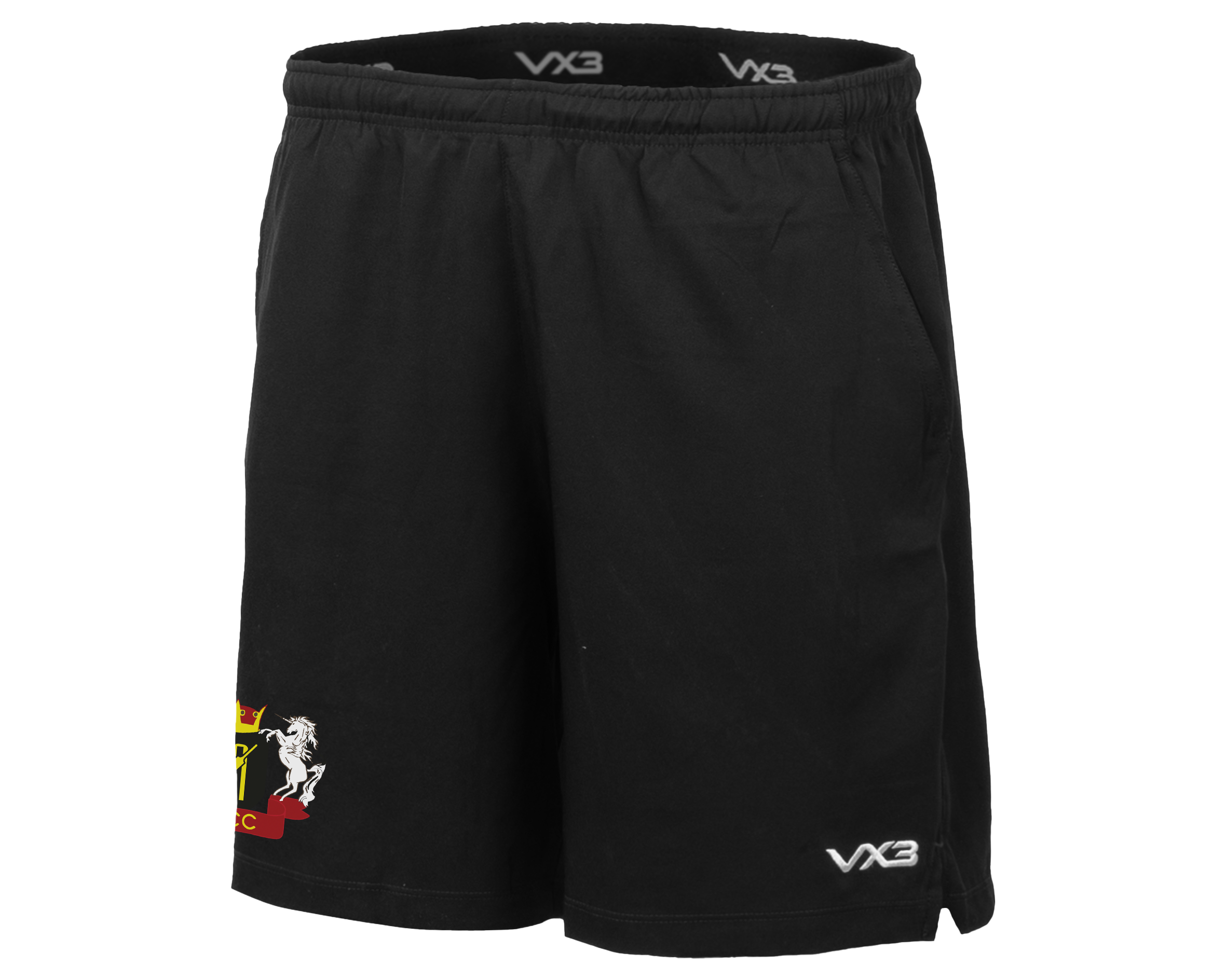 Blackwood-Town-CC-Primus-Shorts.png