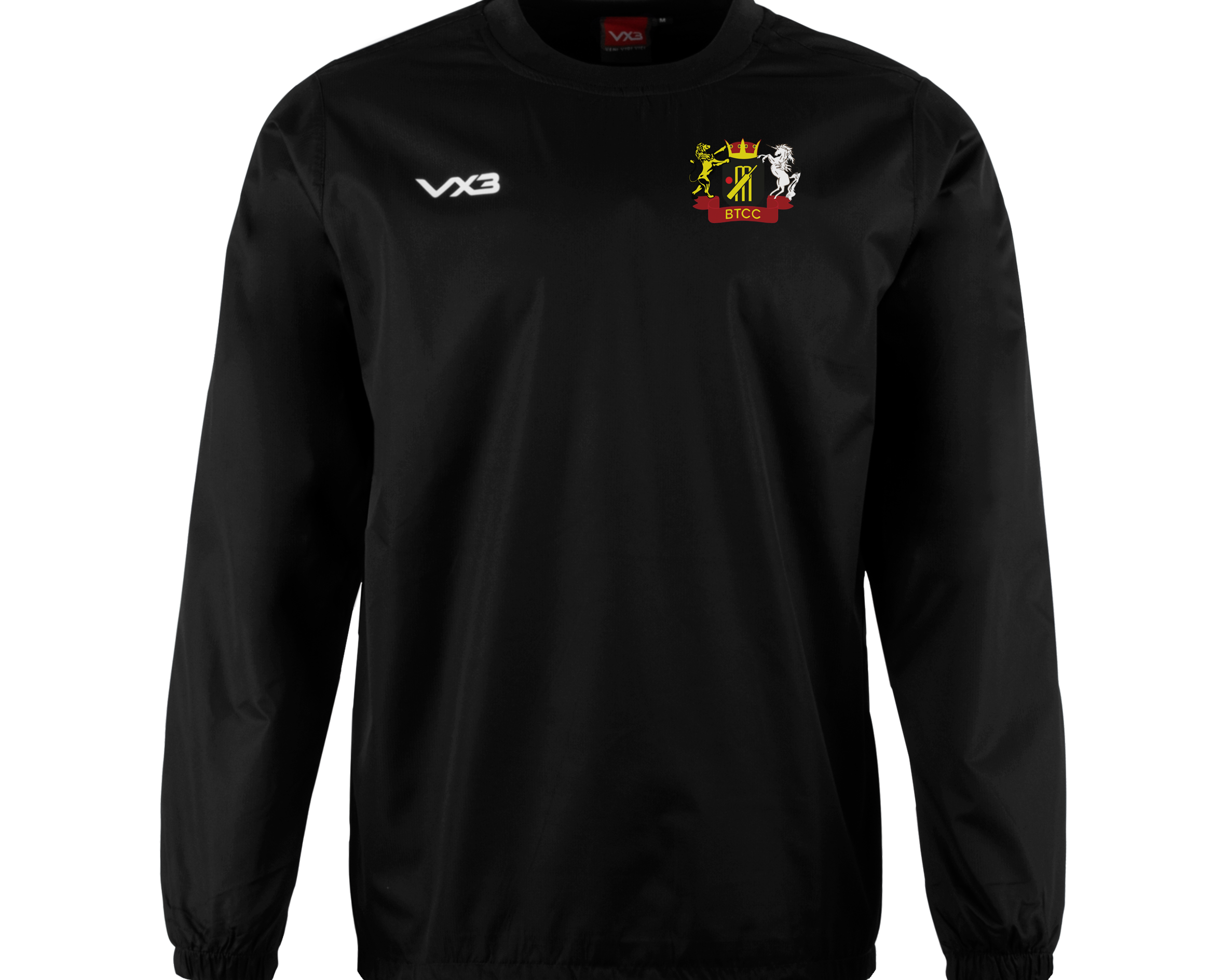 Blackwood-Town-CC-Primus-Smock.png