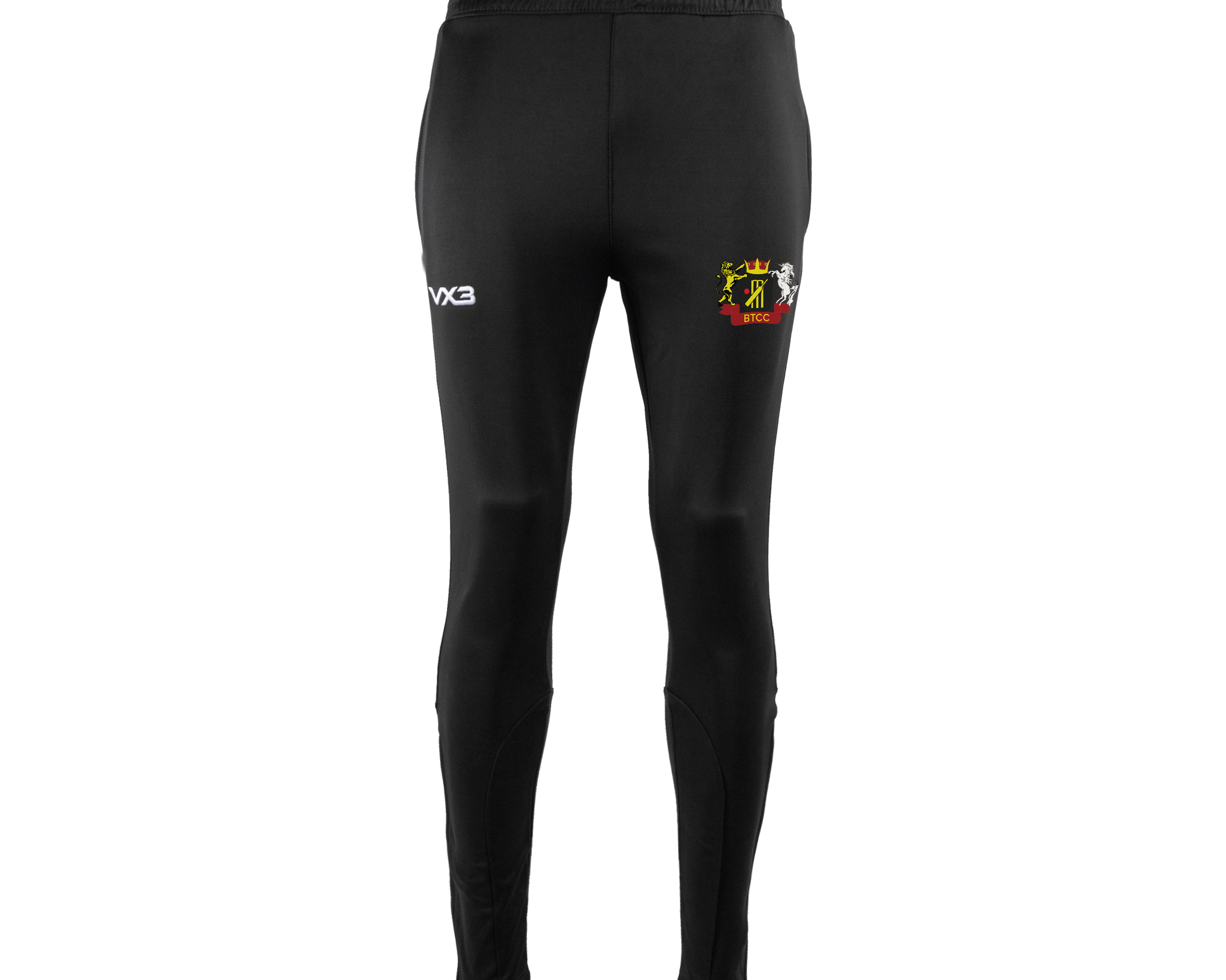 Blackwood-Town-CC-Skinny.png