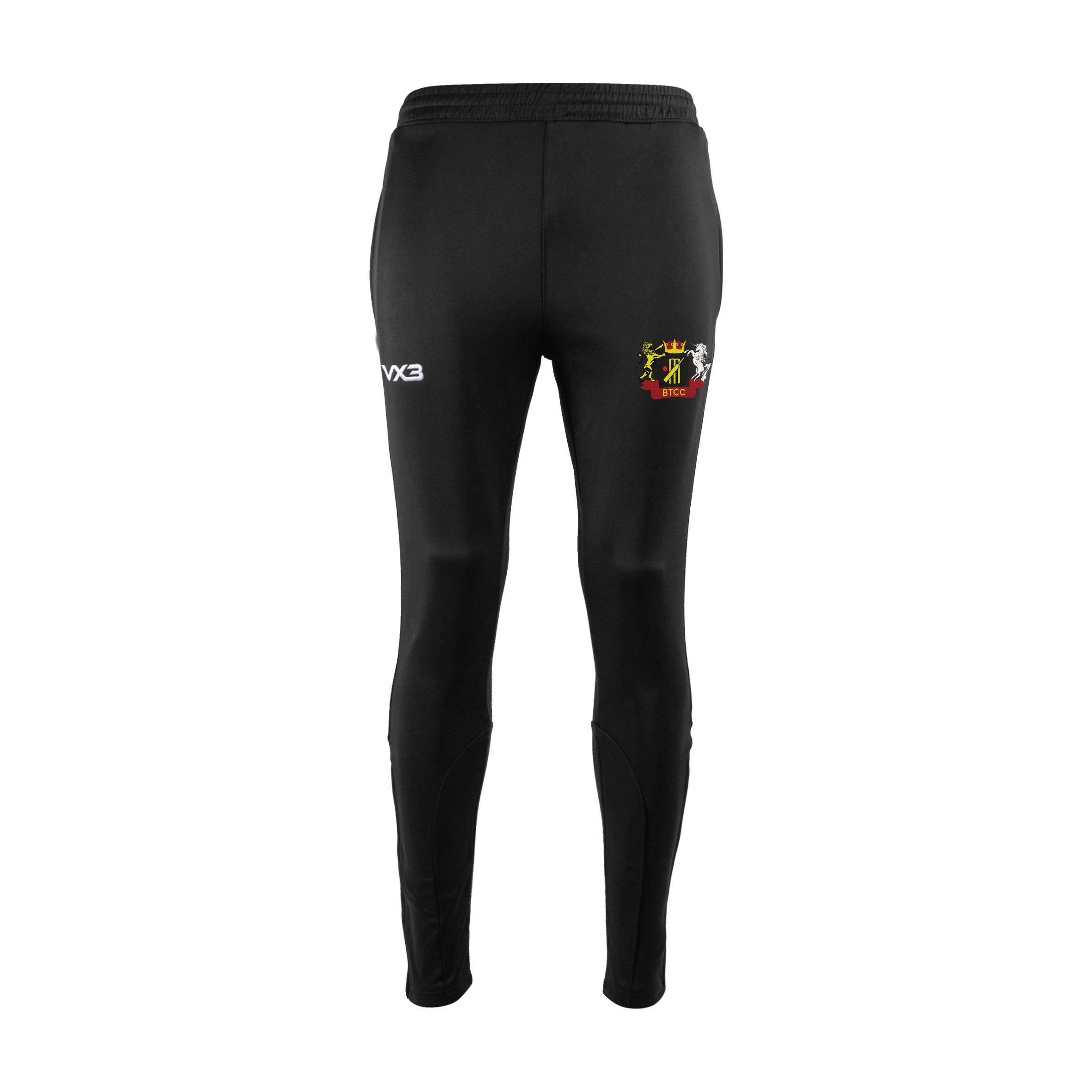 Blackwood Town CC Primus Youth Skinny Pants