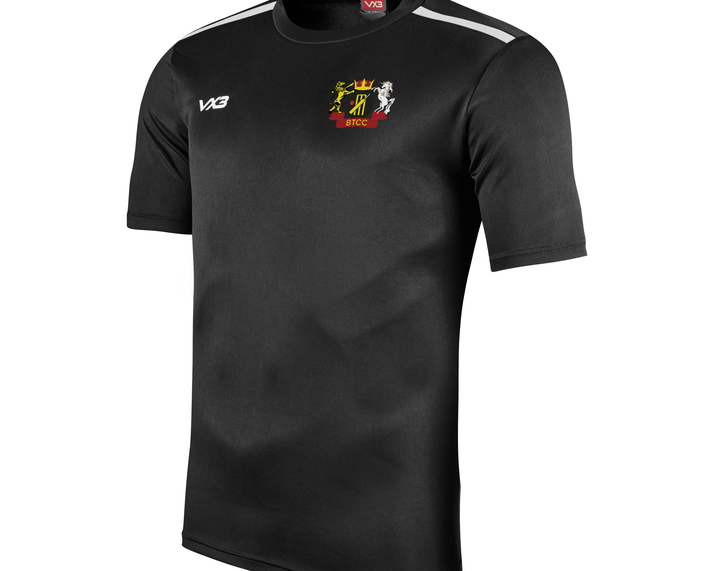 Blackwood-Town-CC-Tee.png