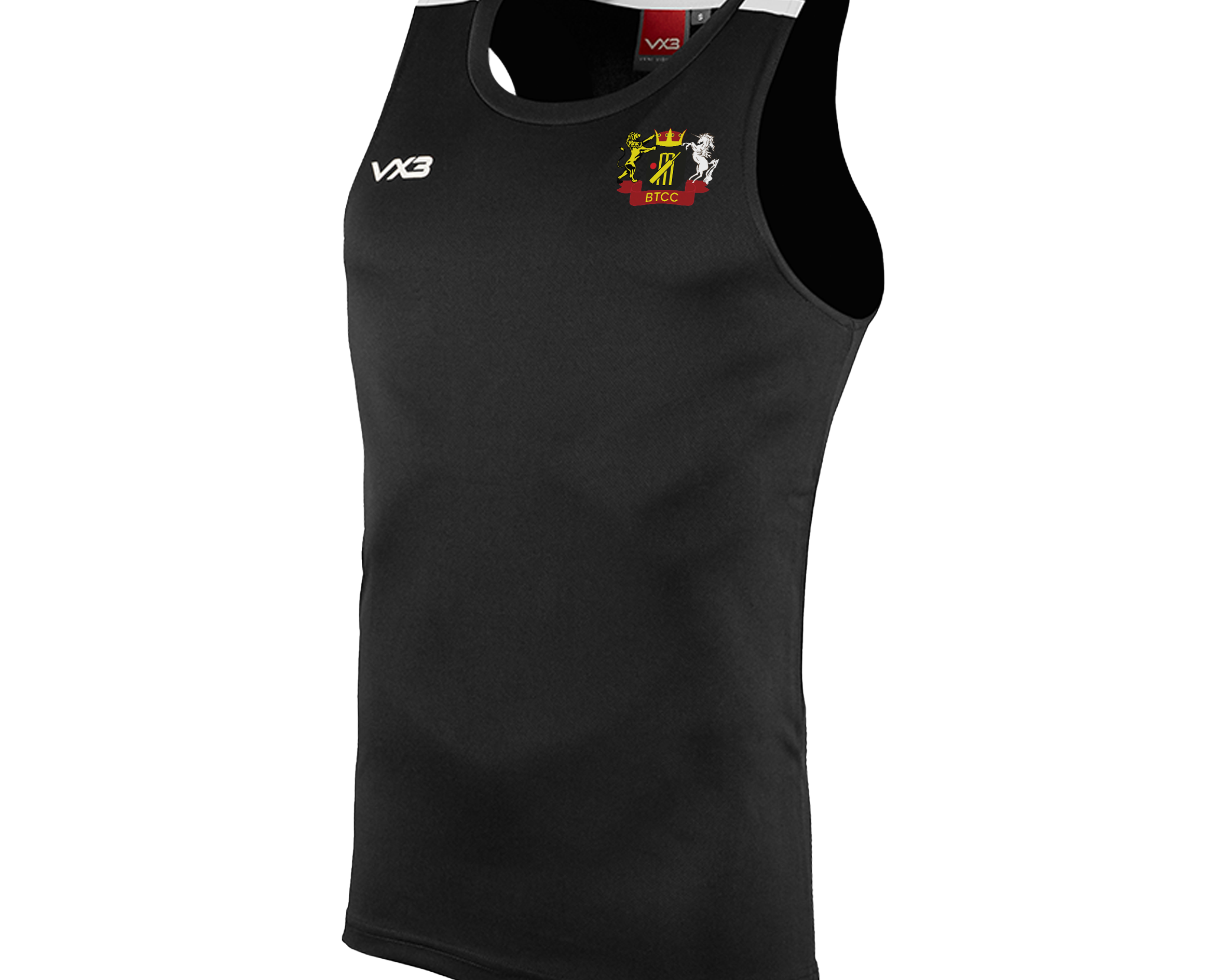 Blackwood-Town-CC-Vest.png