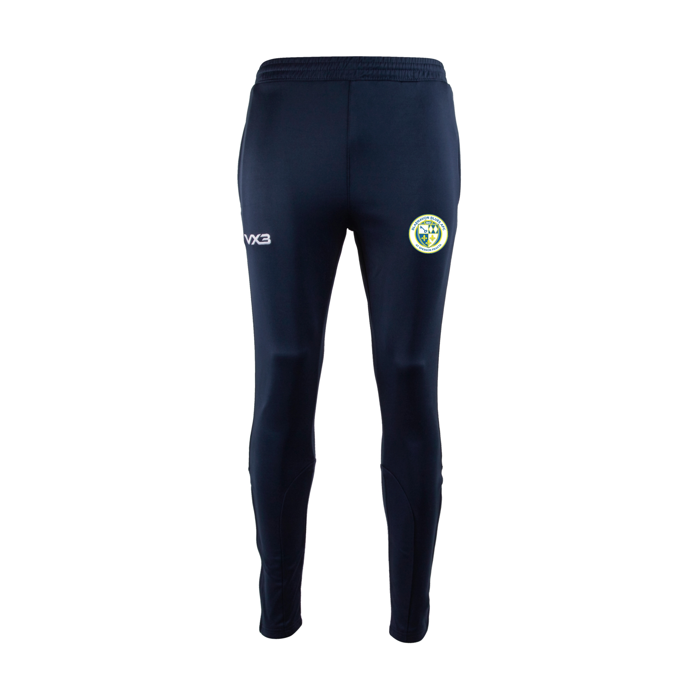 Blaenavon Blues Primus Skinny Pants