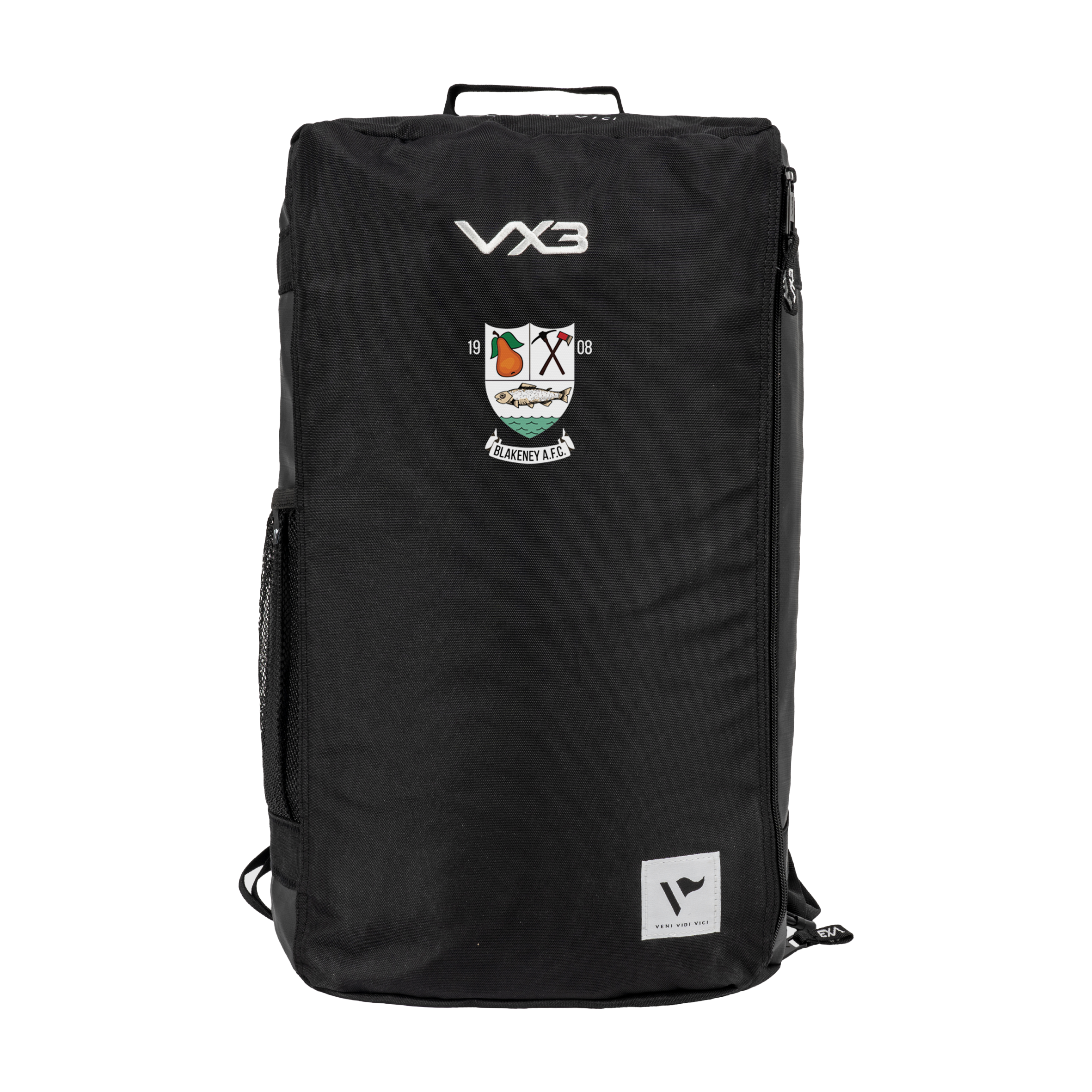 Blakeney AFC Durus Elite Backpack