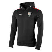 Blakeney AFC Fortis Youth Hoodie