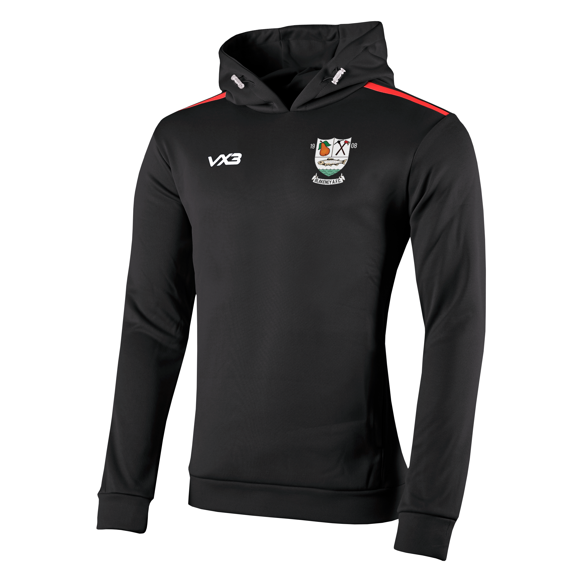 Blakeney-AFC-Fortis-Hoodie.png