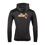 Blakeney AFC Fortis Youth Hoodie