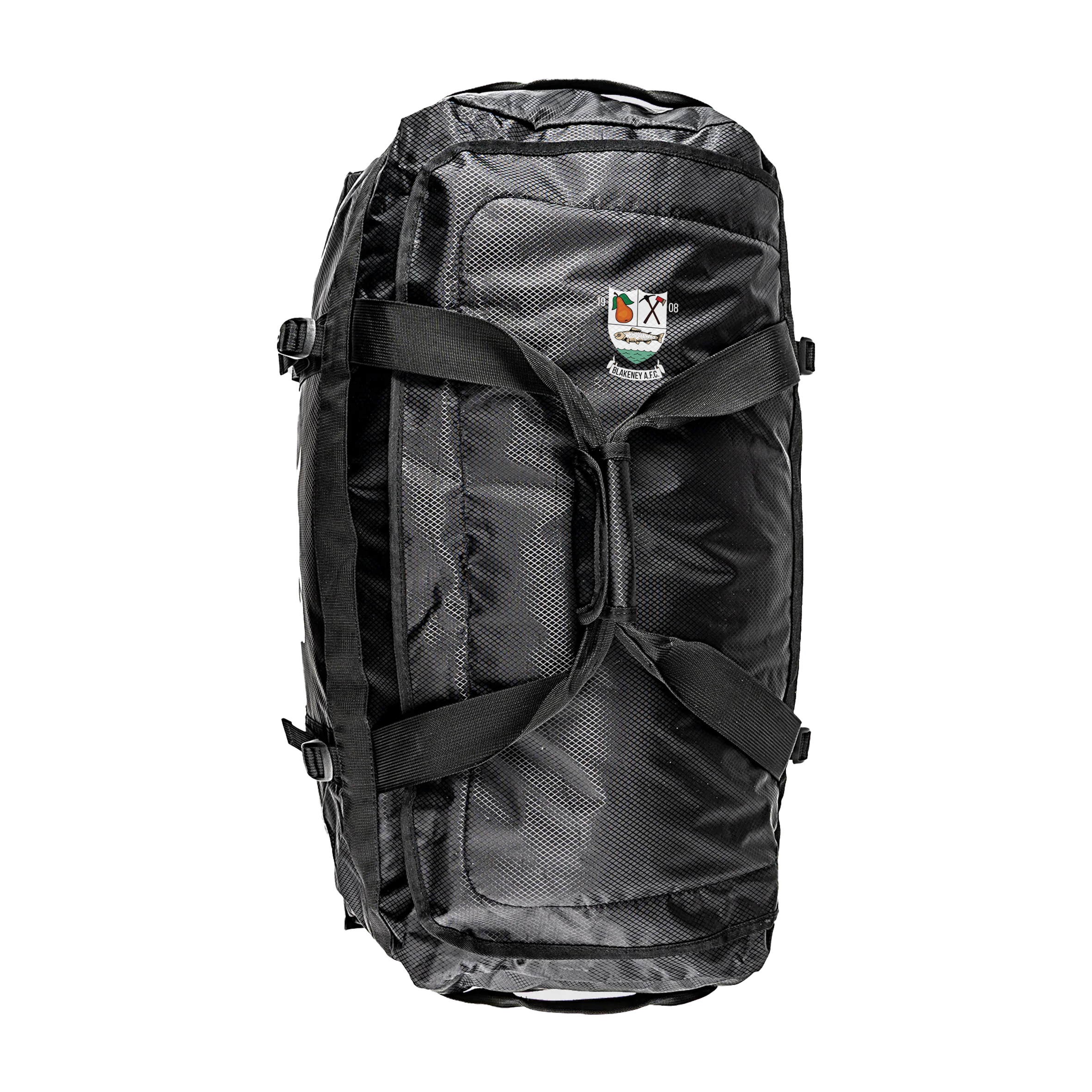 Blakeney AFC Gero Tour Bag