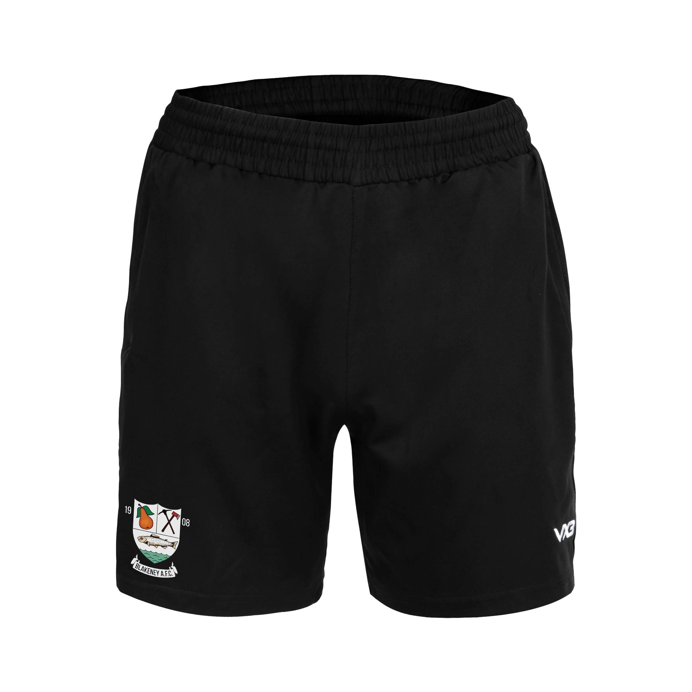 Blakeney AFC Majester Training Short