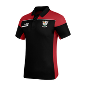 Blakeney AFC Opus Polo