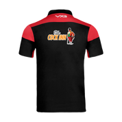 Blakeney AFC Opus Polo